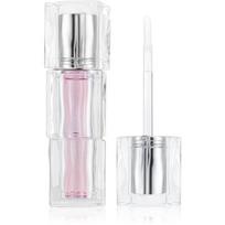 TIRTIR Waterism Lip Plumper drėkinamasis lūpų blizgesys pasižymintis didėjančiu poveikiu atspalvis Natural Sparkling 3.3 g