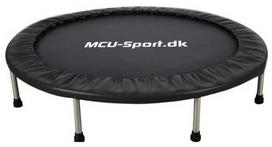 MCU-Sport Fitness / Mini batutas 91 cm
