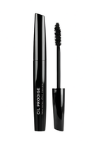 Nouba - Cil Prodige Mascara 9ml