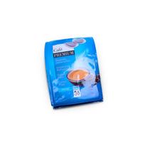 Kavos pagalvėlės be kofeino Coffee Premium Decaf, 36 vnt.