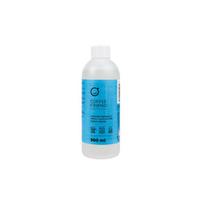 Universalus kavos aparatų pieno sistemos valiklis Coffee Friend, 500 ml