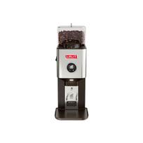Lelit William PL72 espresso elektrinė kavamalė - sidabrinė