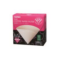 Popieriniai filtrai Hario V60 02 MK, 100 vnt.