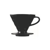 Keraminis filtras Hario V60-2 Matte Black