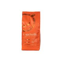 Kavos pupelės Caprisette Belgique, 250 g