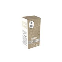 Kavos kapsulės Nespresso® aparatams Charles Liégeois Sublime, 20 vnt.