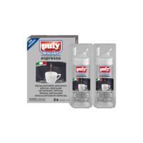 Nukalkinimo skystis Puly Espresso, 2 vnt.