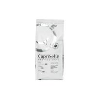 Kavos pupelės Caprisette Professional, 250 g