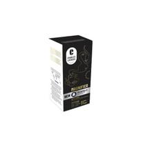 Kavos kapsulės Nespresso® aparatams Charles Liégeois Magnifico, 20 vnt.