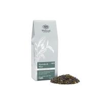 Žalioji arbata Whittard of Chelsea Marrakech Mint, 100 g