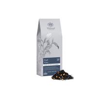 Juodoji arbata Whittard of Chelsea Earl Grey, 100 g