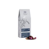 Juodoji arbata Whittard of Chelsea English Rose, 100 g