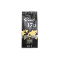 Malta kava Parallel 12, 250 g