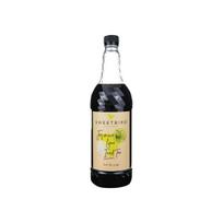 Sirupas šaltai arbatai Sweetbird Jasmine Lime Iced Tea, 1 l