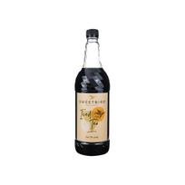 Sirupas šaltai arbatai Sweetbird Iced Tea, 1 l