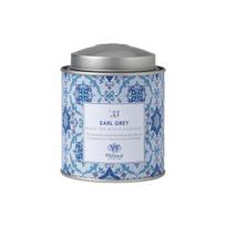 Juodoji arbata Whittard of Chelsea Tea Discoveries Earl Grey, 100 g