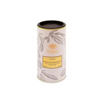 Karštas šokoladas Whittard of Chelsea Luxury White, 350 g