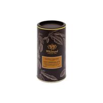 Karštas šokoladas Whittard of Chelsea Salted Caramel, 350 g