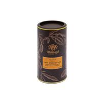 Karštas šokoladas Whittard of Chelsea Orange, 350 g