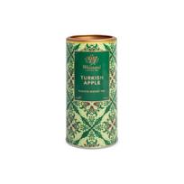 Tirpi arbata Whittard of Chelsea Turkish Apple, 450 g