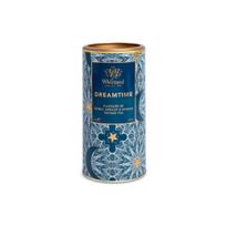 Tirpi arbata Whittard of Chelsea Dreamtime, 450 g