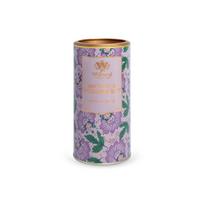 Tirpi arbata Whittard of Chelsea Mango & Passionfruit, 450 g