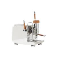 Rocket Espresso Epica Precision Dual Boiler espresso kavos aparatas