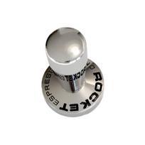 Grūstuvas Rocket Espresso