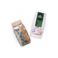 Kavos pupelių rinkinys Mano Mano + Aromatico