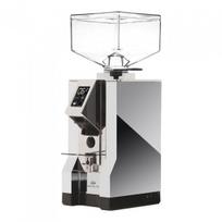 Eureka Mignon Silent Range Specialità 16cr Chrome elektrinė kavamalė