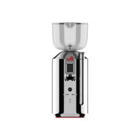 La Pavoni Cilindro LPGGRI01EU elektrinė kavamalė - sidabrinė