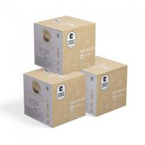 Kavos kapsulės Dolce Gusto® aparatams Café Liégeois Cafe au lait, 16 vnt.