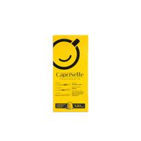 Kavos kapsulės Nespresso® aparatams Caprisette Fragrante, 10 vnt.