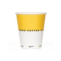 Vienkartiniai puodeliai 380 ml/90 mm, 50 vnt.