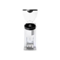 Rocket Espresso Faustino Chrome (2022) espresso elektrinė kavamalė - chromo