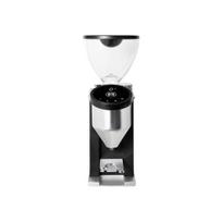 Rocket Espresso Faustino Matt Black (2022) espresso elektrinė kavamalė