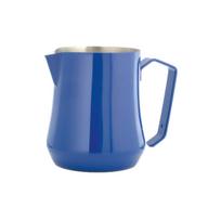 Pieno ąsotėlis Motta Blue Tulip, 500 ml