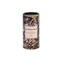 Karštas šokoladas Whittard of Chelsea Limited Edition Cookies and Cream, 350 g
