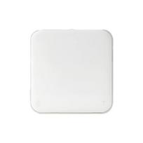 Acaia Pearl S kavos svarstyklės – Cool White