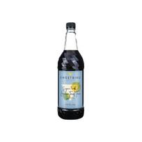 Sirupas šaltai arbatai Sweetbird Sugar Free Lemon Iced Tea, 1 l