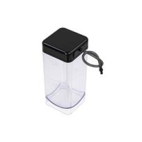 Pieno indas Melitta Barista (6716240)