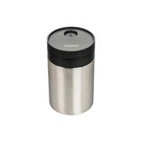 Pieno indas BOSCH/SIEMENS kavos aparatams (11003591)