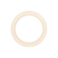 Kavos virimo bloko tarpinė Sage/Breville kavos aparatams BES870/02.6 (SP0025526), 54 mm