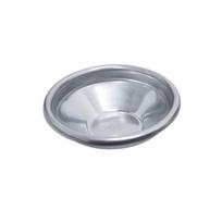 Vienos dozės viengubos sienelės kavos filtras Sage/Breville (BES860/11.3)