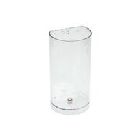 Vandens talpa Nespresso/Krups CITIZ XN kavos aparatui (MS-0055340)