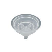 Valymo kapsulė Dolce Gusto kavos aparatui (MS-623953)