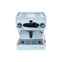 La Marzocco Linea Mini Blue R espresspo kavos aparatas