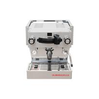 La Marzocco Linea Mini Grey R espresso kavos aparatas
