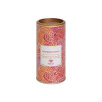 Karštas šokoladas Whittard of Chelsea Raspberry Ripple, 350 g
