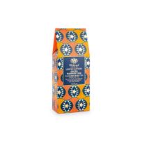 Juodoji arbata Whittard of Chelsea Spiced Pumpkin Chai, 100 g